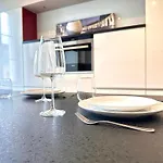 La Chouette De Apartment