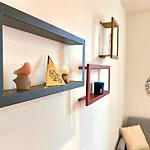 La Chouette De Apartment