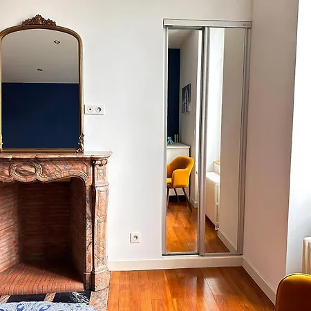 La Chouette De * Dijon