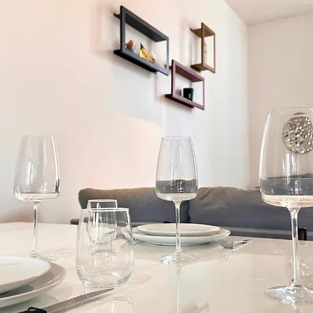 La Chouette De Dijon