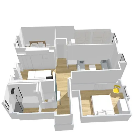 La Chouette De Dijon