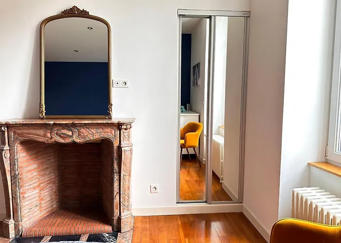 La Chouette De * Dijon