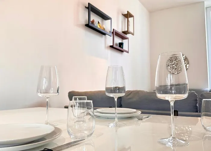 La Chouette De Дижон