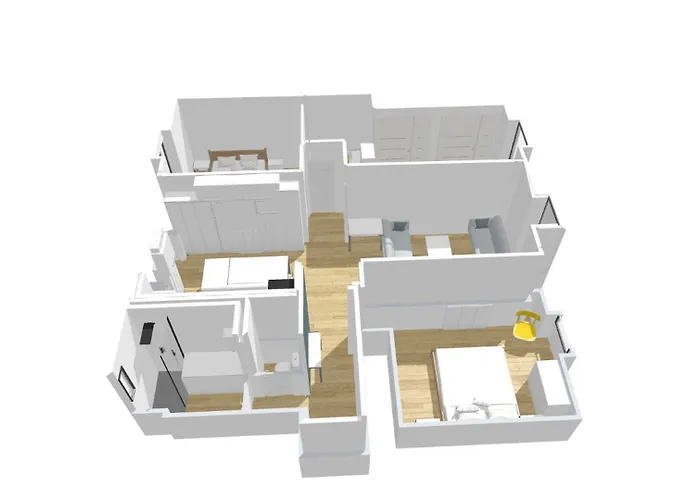 La Chouette De Dijon